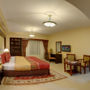Фото 13 - Deira Suites Deluxe Hotel Suites