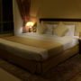 Фото 14 - Deira Suites Deluxe Hotel Suites