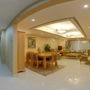 Фото 3 - Deira Suites Deluxe Hotel Suites