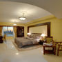 Фото 7 - Deira Suites Deluxe Hotel Suites