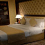 Фото 8 - Deira Suites Deluxe Hotel Suites