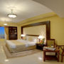 Фото 9 - Deira Suites Deluxe Hotel Suites