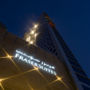 Фото 1 - Fraser Suites Dubai