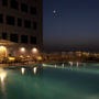 Фото 12 - Fraser Suites Dubai