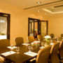 Фото 13 - Fraser Suites Dubai