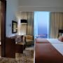 Фото 2 - Fraser Suites Dubai