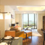 Фото 4 - Fraser Suites Dubai