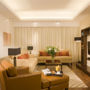Фото 6 - Fraser Suites Dubai