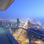 Фото 8 - Fraser Suites Dubai