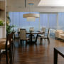 Фото 9 - Fraser Suites Dubai