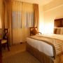 Фото 5 - Al Ain Palace Hotel Abu Dhabi