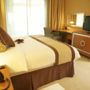 Фото 1 - Grand Belle Vue Hotel Apartment Dubai