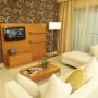 Фото 10 - Grand Belle Vue Hotel Apartment Dubai