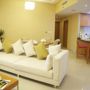 Фото 4 - Grand Belle Vue Hotel Apartment Dubai