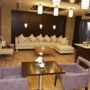 Фото 5 - Grand Belle Vue Hotel Apartment Dubai