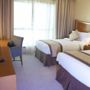 Фото 6 - Grand Belle Vue Hotel Apartment Dubai