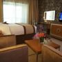 Фото 8 - Grand Belle Vue Hotel Apartment Dubai