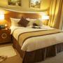 Фото 9 - Grand Belle Vue Hotel Apartment Dubai
