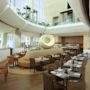 Фото 5 - Hilton Capital Grand Abu Dhabi