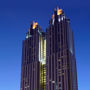 Фото 1 - Shangri-La Hotel, Dubai