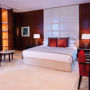 Фото 10 - Shangri-La Hotel, Dubai