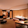 Фото 13 - Shangri-La Hotel, Dubai