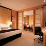 Фото 6 - Shangri-La Hotel, Dubai