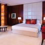 Фото 8 - Shangri-La Hotel, Dubai