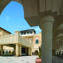 Фото 14 - Shangri-La Hotel, Qaryat Al Beri
