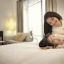 Фото 5 - Hala Arjaan by Rotana, Deluxe Hotel Apartments