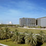 Фото 2 - Park Arjaan by Rotana, Abu Dhabi