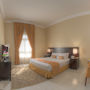 Фото 1 - Asfar Resorts Al Ain