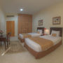 Фото 10 - Asfar Resorts Al Ain