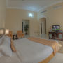 Фото 13 - Asfar Resorts Al Ain