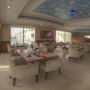 Фото 2 - Asfar Resorts Al Ain
