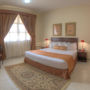 Фото 8 - Asfar Resorts Al Ain