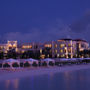 Фото 14 - Traders Hotel Qaryat Al Beri Abu Dhabi, by Shangri-la