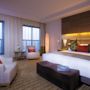 Фото 9 - Traders Hotel Qaryat Al Beri Abu Dhabi, by Shangri-la
