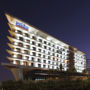 Фото 2 - Park Inn by Radisson Abu Dhabi Yas Island