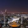 Фото 1 - Ramada Downtown Dubai Deluxe Suites