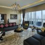 Фото 10 - Ramada Downtown Dubai Deluxe Suites