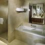 Фото 11 - Ramada Downtown Dubai Deluxe Suites