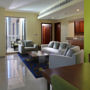 Фото 14 - Ramada Downtown Dubai Deluxe Suites
