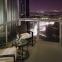 Фото 3 - Ramada Downtown Dubai Deluxe Suites