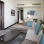 Фото 12 - Holiday Inn Abu Dhabi