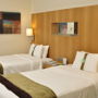 Фото 4 - Holiday Inn Abu Dhabi