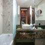 Фото 7 - Holiday Inn Abu Dhabi