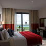 Фото 1 - Staybridge Suites Yas Island Abu Dhabi
