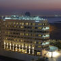 Фото 6 - Staybridge Suites Yas Island Abu Dhabi