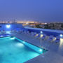Фото 11 - Premier Inn Dubai Investments Park
